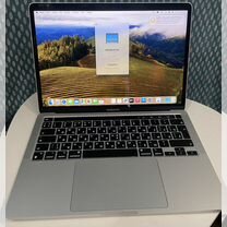 Macbook Pro 13 M1 512 Gb