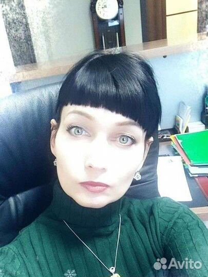 Администратор, делопроизводитель,экономист без опы