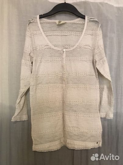 Лонгслив ralph lauren
