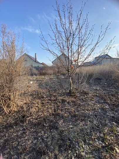 Коттедж 226 м² на участке 7,5 сот.