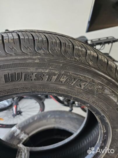 Westlake SU318 225/65 R17 106V