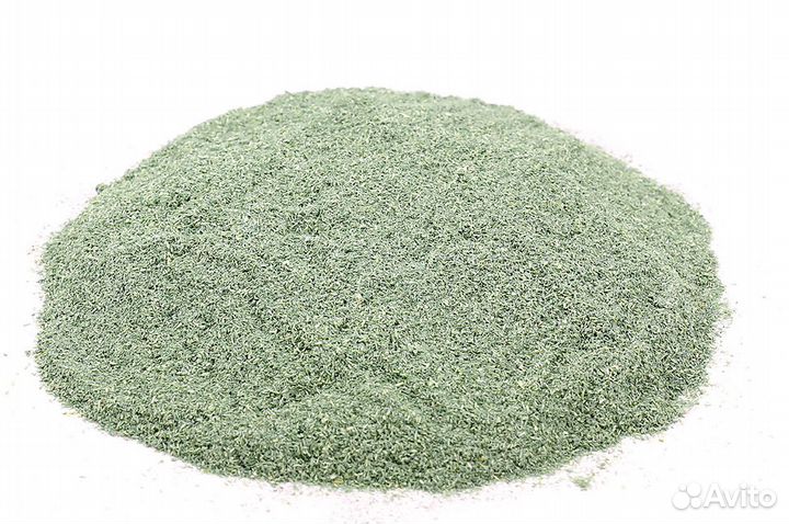 Дополнение к моделям Morrison 002-op-002