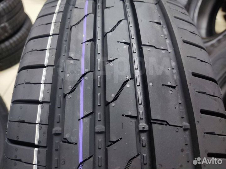 Cordiant gravity r17. Cordiant Gravity 205/55 r16. Шина 225/65r17 Cordiant Gravity 106h. Cordiant Gravity 205/55 r16 94v. Автошина 225/65 r17 Cordiant Gravity 106h SUV.