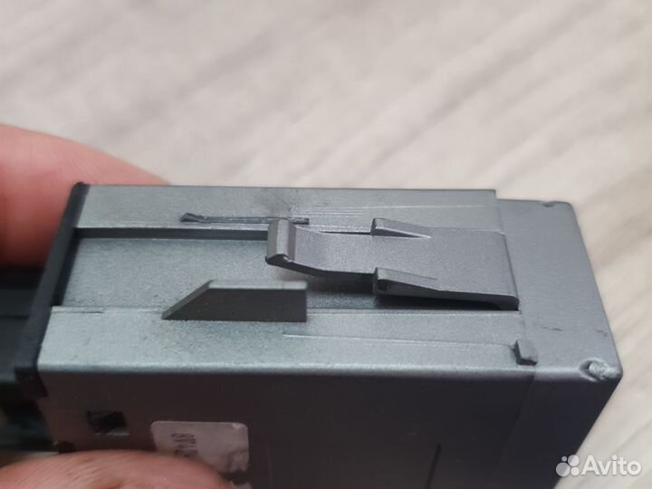 Кнопка обогрева сидений ford focus 2