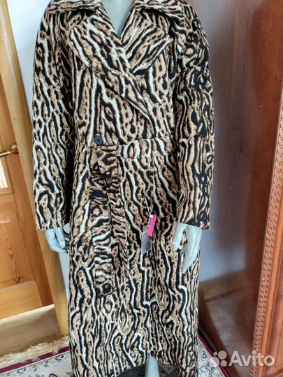 Max Mara пальто
