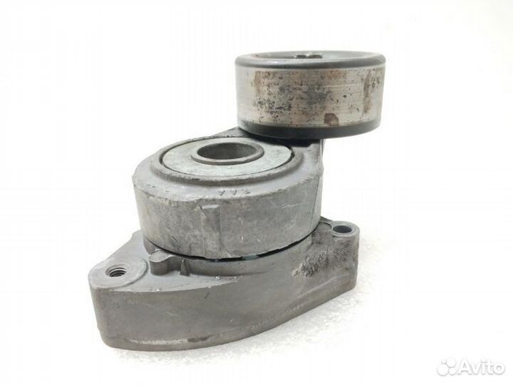 Ролик натяжной навесного оборудования Honda Accord