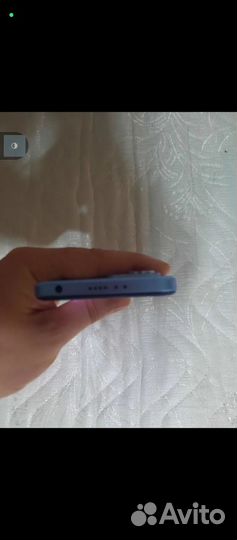 Xiaomi Poco X4 GT, 8/128 ГБ