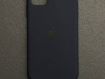 Чехол на iPhone 11