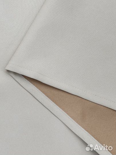 Продаю штору