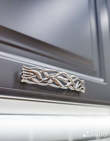 Кухни на заказ