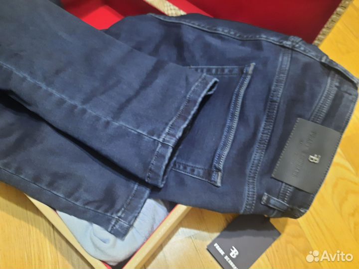 Подарочный набор для мужчин