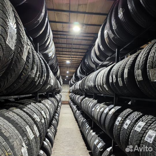 Hankook Ventus Prime 3 K125 235/45 R18 94V