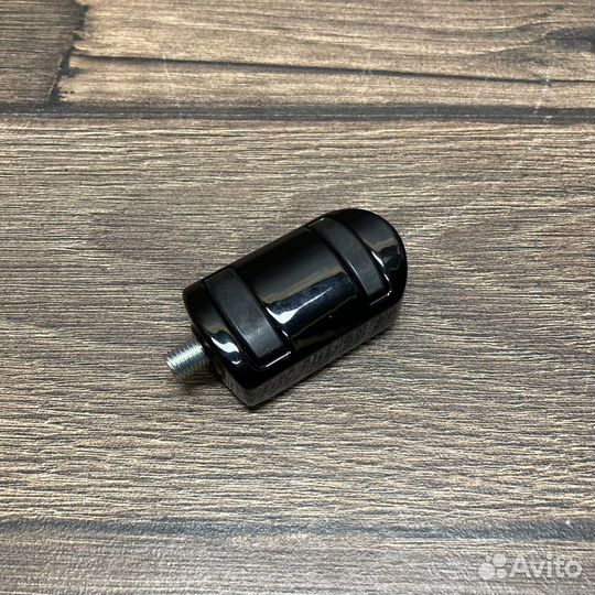 Шифтер кпп Harley Davidson streamliner