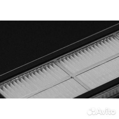 Xiaomi Фильтр для Mi Robot Vacuum Cleaner 2 шт