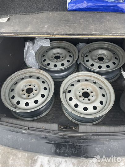 Болотные штампы r14