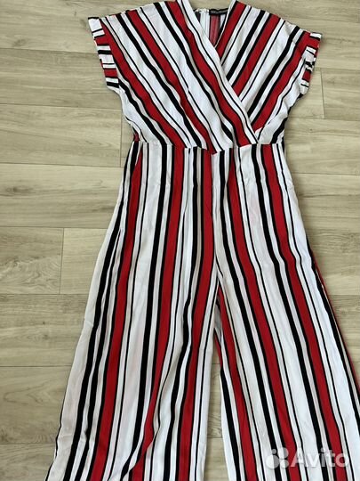 Летняя одежда