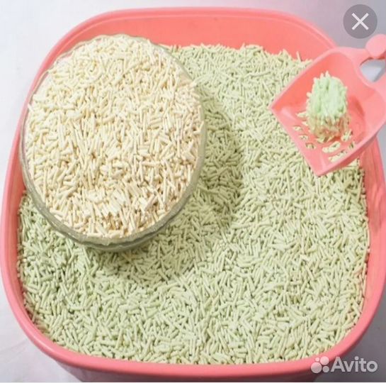 Наполнитель для кош-го туалета доставка бесплатно