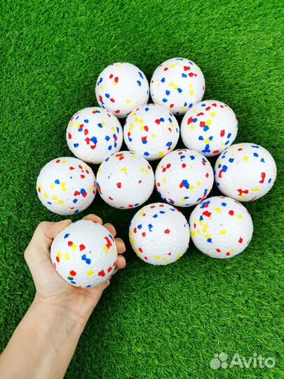 Мяч для собак оптом хит продаж на Wildberries