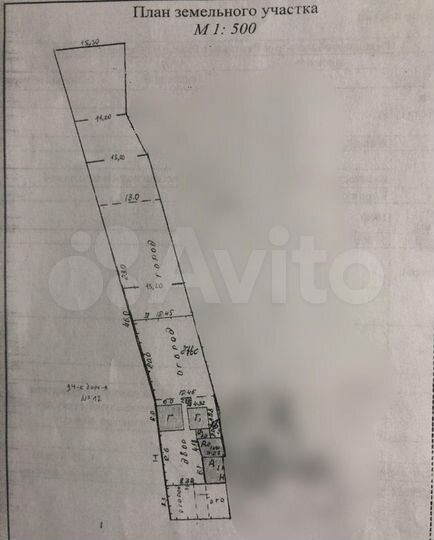 Участок 25 сот. (ИЖС)