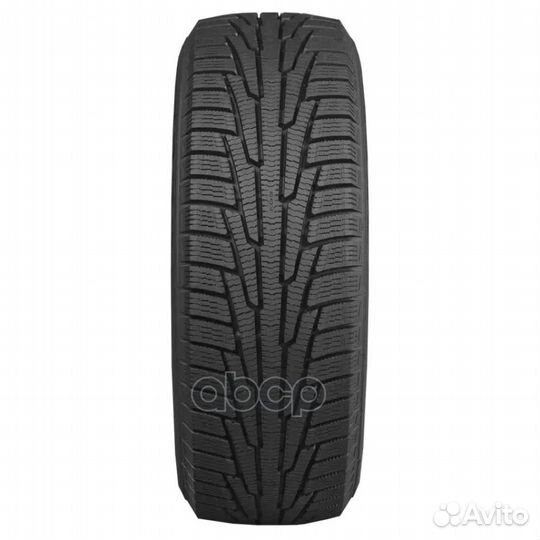 Ikon Tyres Nordman RS2 195/60 R15