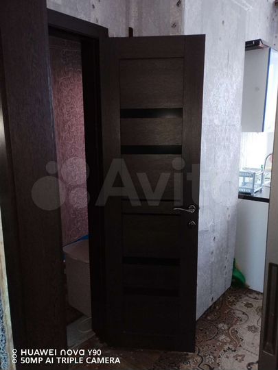 2-к. квартира, 46 м², 2/2 эт.
