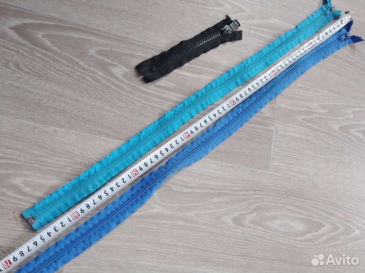 Молнии,бегунки,пуговицы,набойки