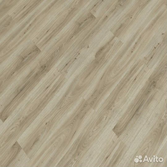 Пвх плитка Fine Floor Wood FF-479 Дуб Ла-Пас