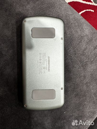 Anbernic RG405M