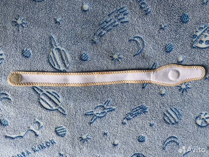 Бандаж от пупочной грыжи