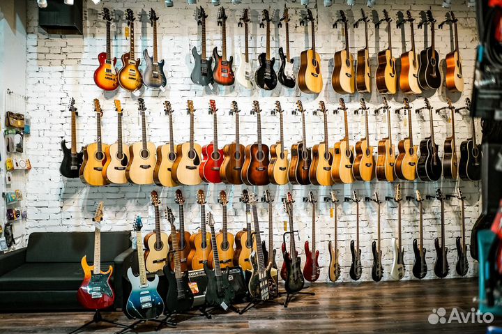 Струны бас гитары 45-130 Ernie Ball 2810 FlatWound