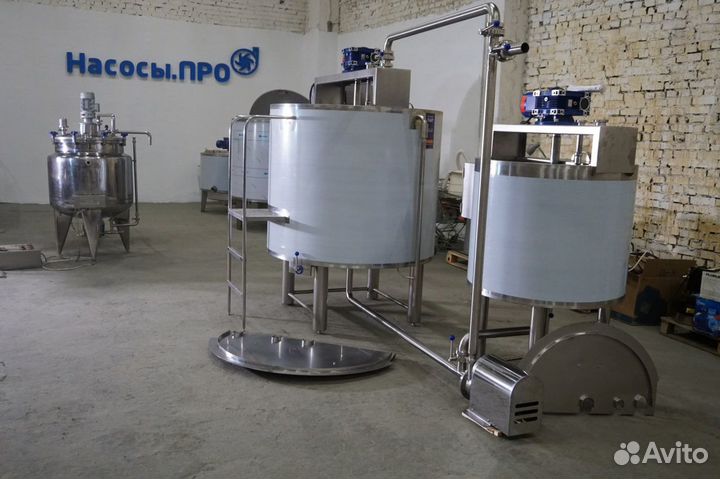 Линии бытовой химии, автохимии, автокосметики