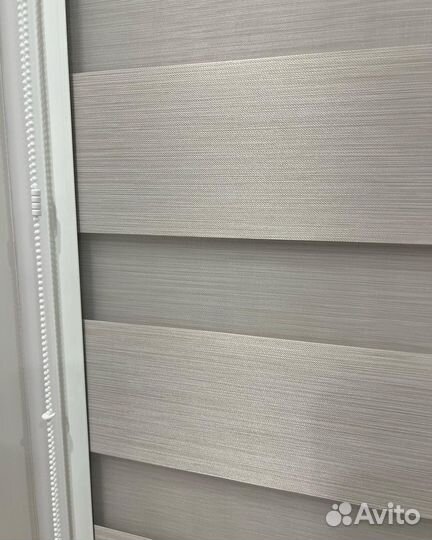 Жалюзи и рулонные шторы качественно и в срок