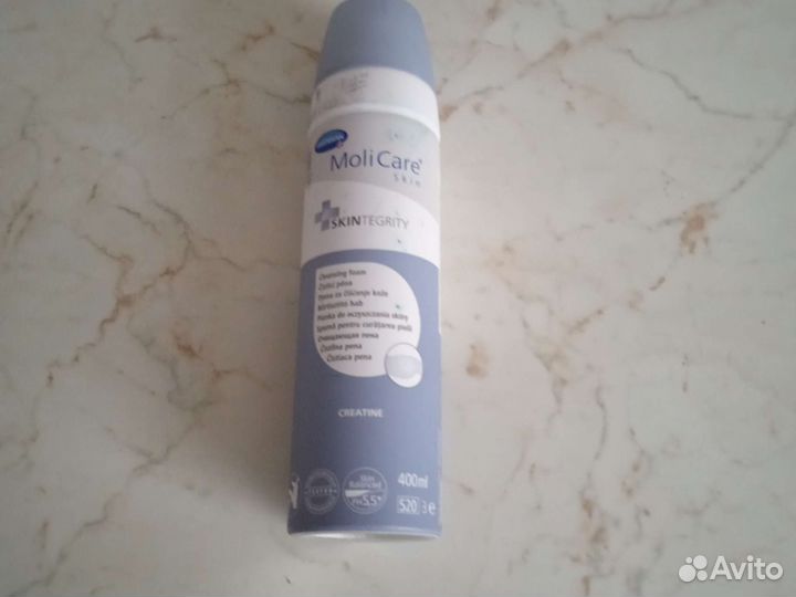 Памперсы, пеленки, простыни, средства по уходу