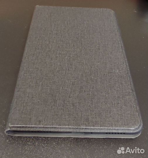 Планшет Samsung Galaxy TabA 8.0(2019) LTE, 8