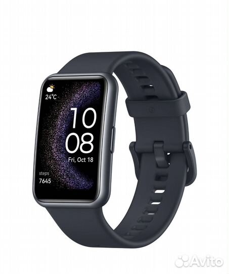 Смарт часы huawei новые