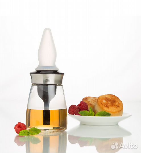 Kuchenland Емкость для масла