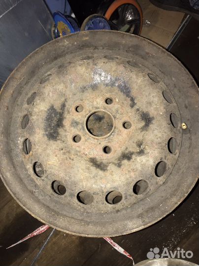 Шины диски и колеса r15 с колпаками есть торг