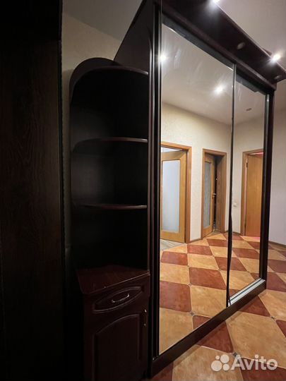 Шкаф купе бу