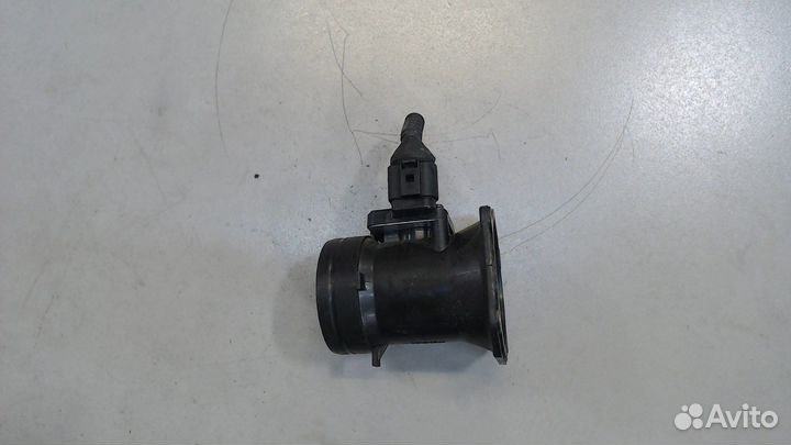 Измеритель потока воздуха Audi A3 (8L1), 1999