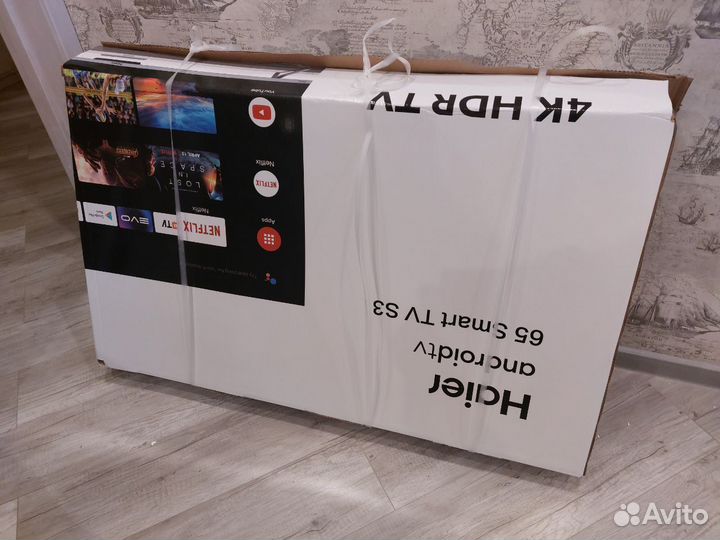 Телевизор lg 43LM5500 в отличном состоянии Full HD