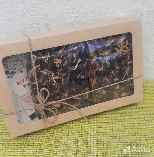 Кофе, чай, подарочные наборы