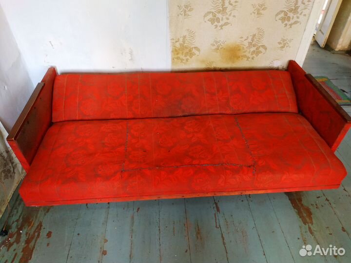 Диван и софа