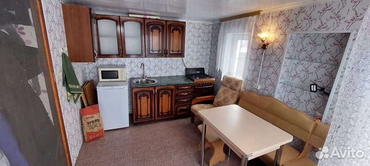 Рыбалка и Отдых в Астрахани