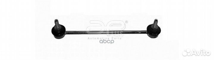 Стойка стабилизатора зад прав/лев 13083AP A