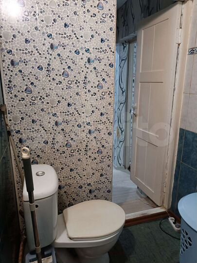 2-к. квартира, 358 м², 3/5 эт.