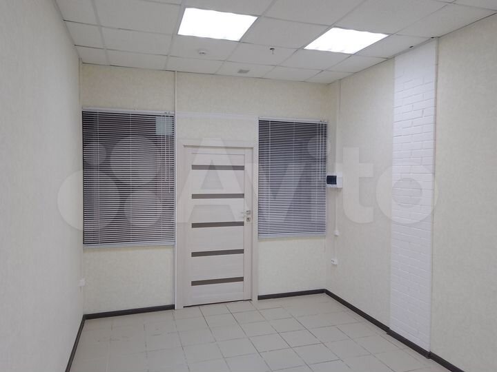 Офис, 8-10 м², 1 эт., мокрая точка, юр.адрес