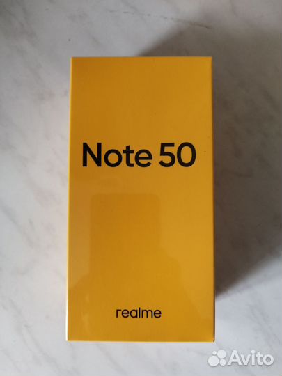 Xiaomi Redmi 12, 4/128 ГБ