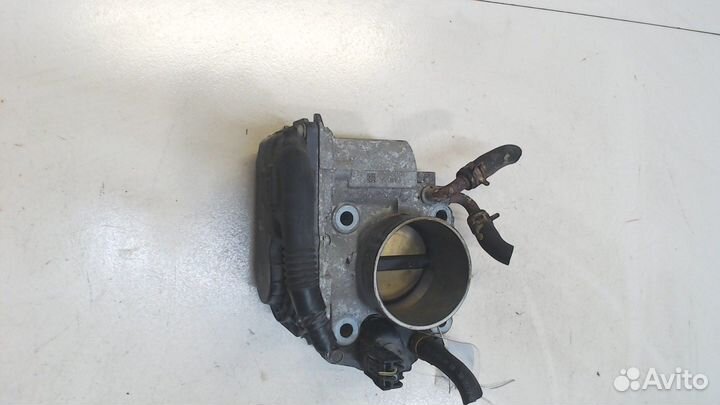 Заслонка дроссельная Honda CR-V, 2007