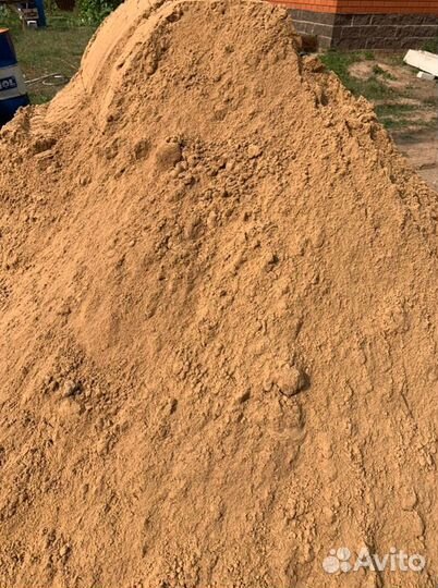 Грунт универсальный