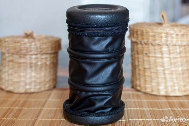 Canon EF 70-210mm f/4